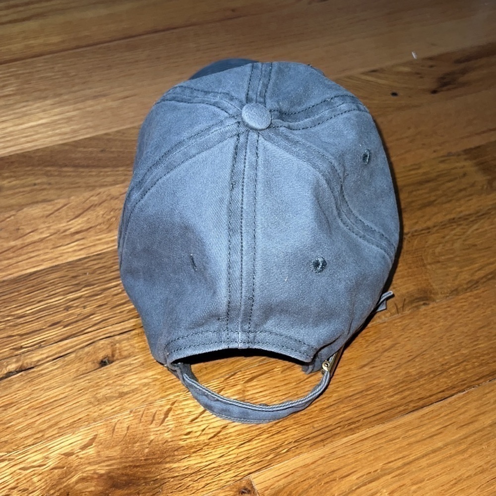 ✨HOST PICK✨ Hubs & Hers His Babe Hat - Picture 3 of 4